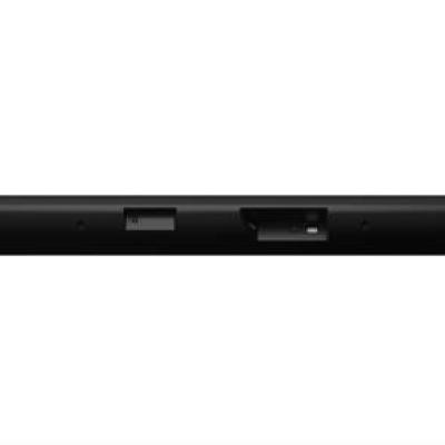 HISENSE HOPARLÖR HS205G 2.0CH