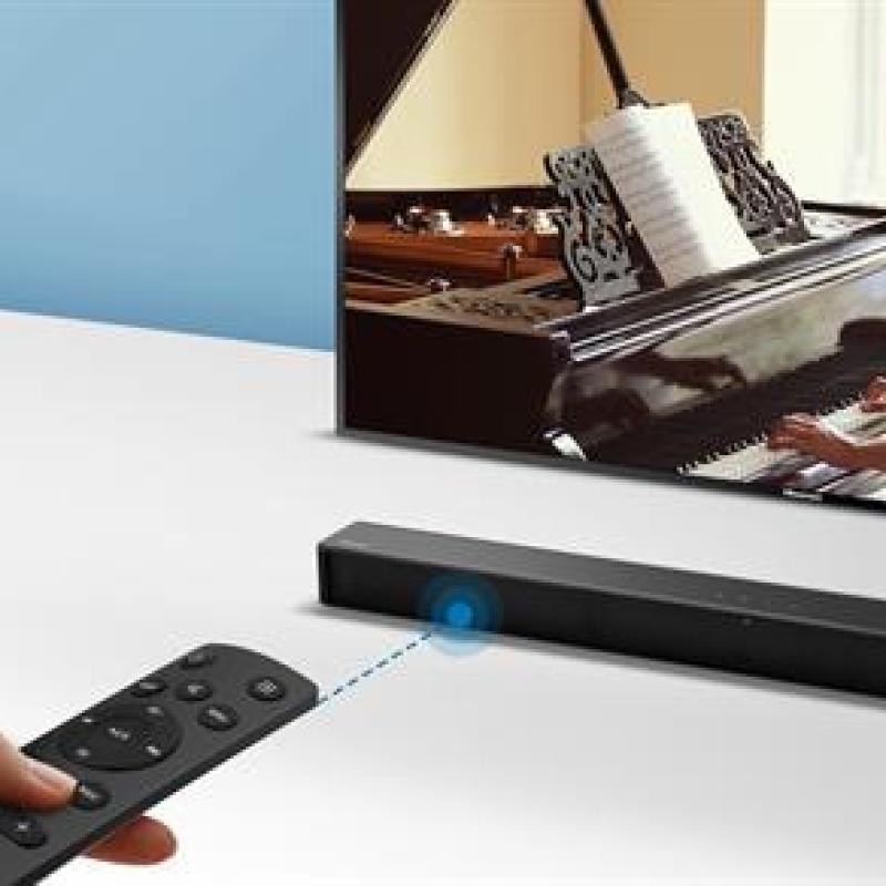 HISENSE HOPARLÖR HS205G 2.0CH