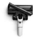 HISENSE HVC6264W DİKEY ŞARJLI SÜPÜRGE BEYAZ