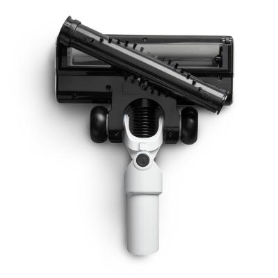HISENSE HVC6264W DİKEY ŞARJLI SÜPÜRGE BEYAZ