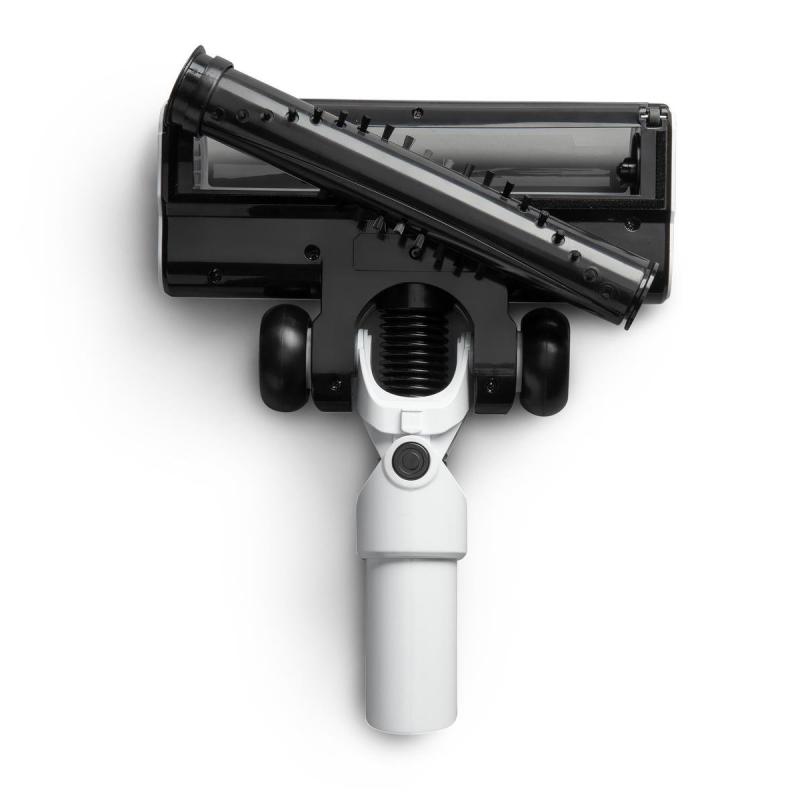 HISENSE HVC6264W DİKEY ŞARJLI SÜPÜRGE BEYAZ