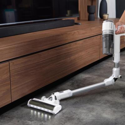 HISENSE HVC6264W DİKEY ŞARJLI SÜPÜRGE BEYAZ