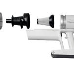 HISENSE HVC6264W DİKEY ŞARJLI SÜPÜRGE BEYAZ