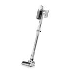 HISENSE HVC6264W DİKEY ŞARJLI SÜPÜRGE BEYAZ