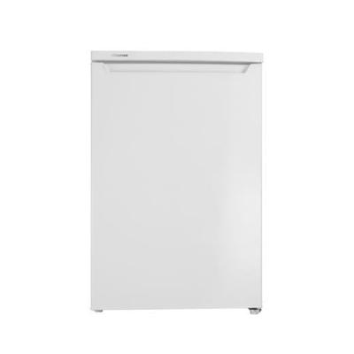 HISENSE 94 lt TEK KAPILI OFİS TİPİ BEYAZ BUZDOLABI RR121D4AWF