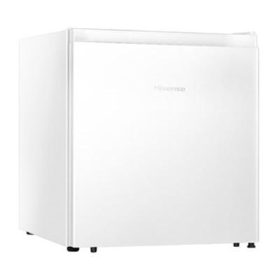 HISENSE 45 LT MİNİBAR RR58D4AWF