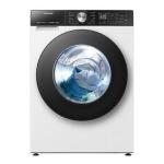 HISENSE 12 KG ÇAMAŞIR MAKİNESİ BEYAZ 1400 DEVİR WF5S1243BW