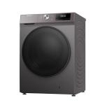 HISENSE 9KG. INOX ÇAMAŞIR MAKİNESİ WFQA9014EVJMT 1400 DEVİR