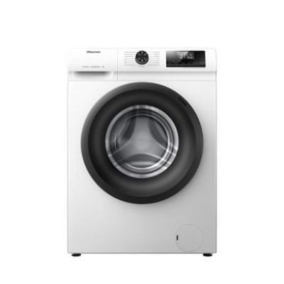 HISENSE 7 KG. ÇAMAŞIR MAKİNESİ BEYAZ WFQP7012EVM 1200 DEVİR