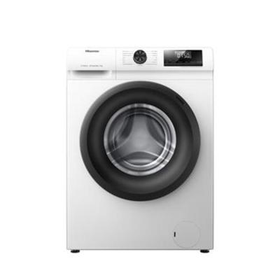 HISENSE 9KG. ÇAMAŞIR MAKİNESİ BEYAZ WFQP9014EVM 1400 DEVİR
