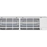 HISENSE 24000 BTU CA70BT1 INV. SU HW A++ KLİMA