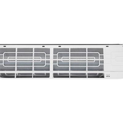 HISENSE 18000 BTU CA50XS1 INV. SU HW A++ KLİMA