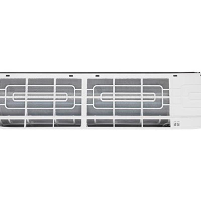 HISENSE 24000 BTU CA70BT1 INV. SU HW A++ KLİMA