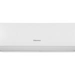 HISENSE 24000 BTU CA70BT1 INV. SU HW A++ KLİMA