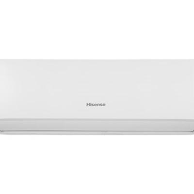 HISENSE 24000 BTU CA70BT1 INV. SU HW A++ KLİMA
