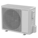 HISENSE 36000 BTU AUC105UR4 KASET TİPİ INV SU R32 A++ KLİMA 1 FAZ