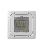 HISENSE 36000 BTU AUC105UR4 KASET TİPİ INV SU R32 A++ KLİMA 1 FAZ