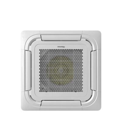HISENSE 36000 BTU AUC105UR4 KASET TİPİ INV SU R32 A++ KLİMA 1 FAZ