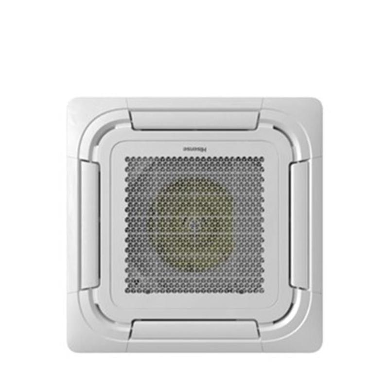 HISENSE 36000 BTU AUC105UR4 KASET TİPİ INV SU R32 A++ KLİMA 1 FAZ