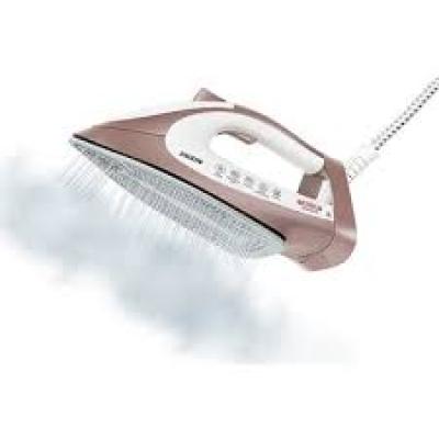Arnica UT64010 Buhar Kazanlı Ütü Rose