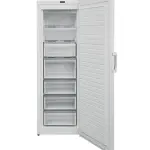 Regal 7 Çekmeceli Derin Dondurucu CD 72911