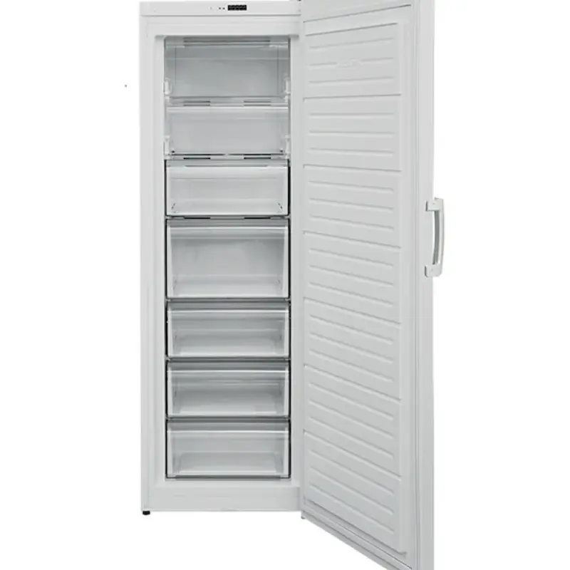 Regal 7 Çekmeceli Derin Dondurucu CD 72911