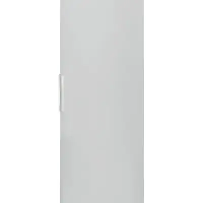 Regal 7 Çekmeceli Derin Dondurucu CD 72911