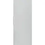 REGAL CD NF 62210 6 ÇEKMECELİ DİKEY DERİN DONDURUCU