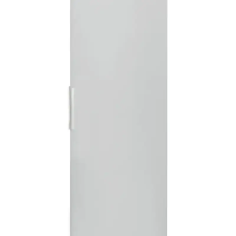 REGAL CD NF 62210 6 ÇEKMECELİ DİKEY DERİN DONDURUCU