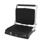 RAKS TOSKANA GRILL Tost Makinesi 2000W