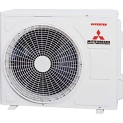 MITSUBISHI HEAVY 12000 BTU SRK35ZSP-W INV SU HW A++ KLİMA