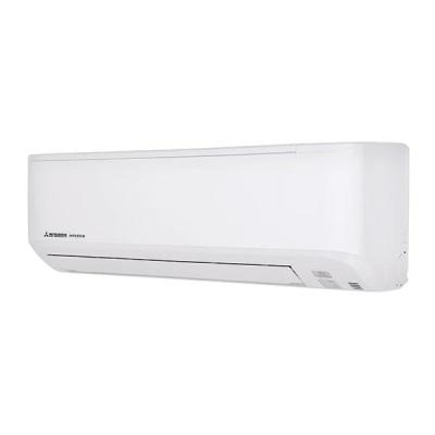 MITSUBISHI HEAVY 18000 BTU SRK50ZSP-W INV SU HW A++ KLİMA