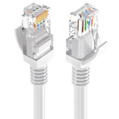 Powermaster Cat6 5 Metre Network Ethernet Kablo