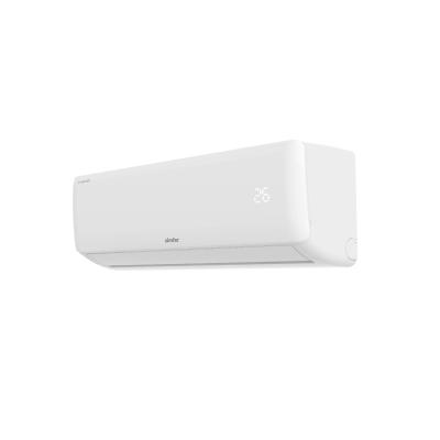 Simfer Split Klima A ++ Inverter 18.000 Btu R32