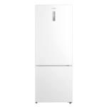 Simfer 435Litre Combi No-Frost Dijital Buzdolabı Beyaz 2520
