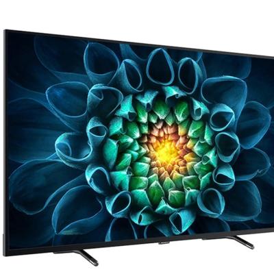 SUNNY 55'' UHD WEBOS UYDULU MAGIC KUMANDALI
