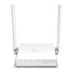 Tp-Link 300 Mbps Çok Modlu Wi-Fi Router
