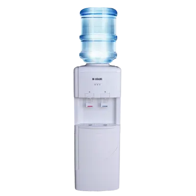 UĞUR USP 16 D SU SEBİLİ