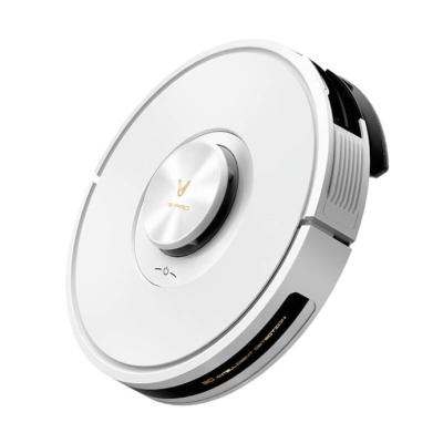 VIOMI V5 PRO ROBOT SÜPÜRGE BEYAZ