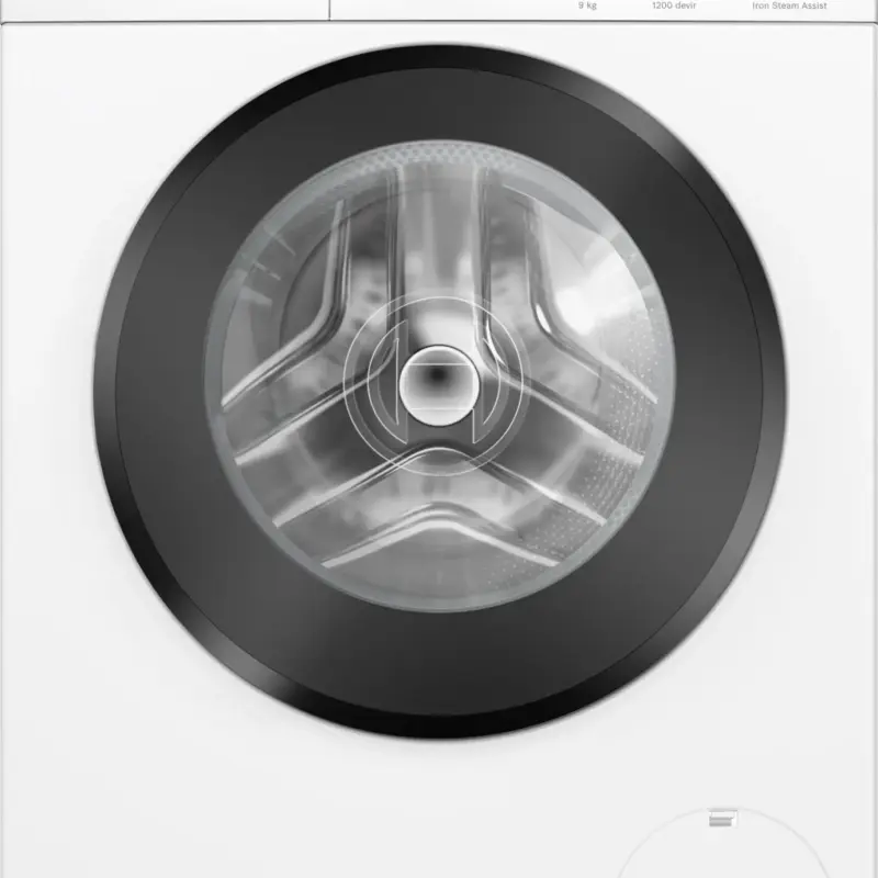 BOSCH WGA252ZXTR ÇAMAŞIR MAKİNASI 10 KG